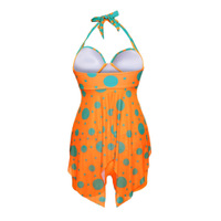 uploads/erp/collection/images/Women Clothing/sexyshiying/XU631924/img_b/img_b_XU631924_1__lnGHhErxT_lR9CopJFi3n4MILtwq7Bc